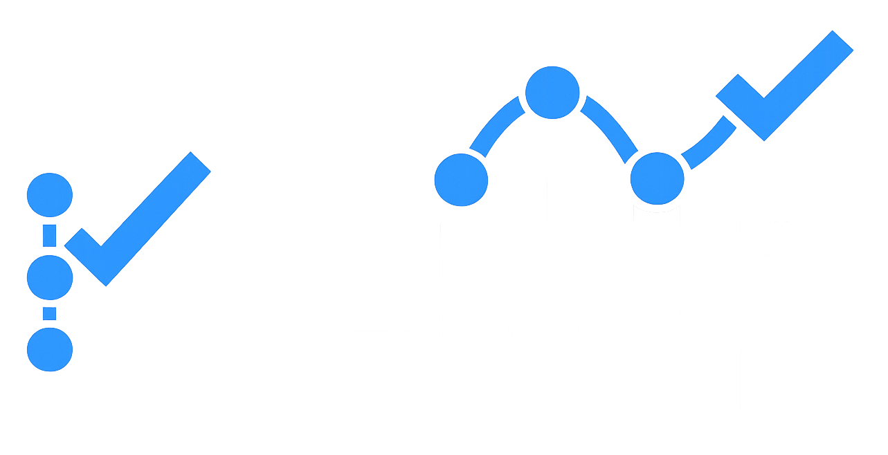IziUp