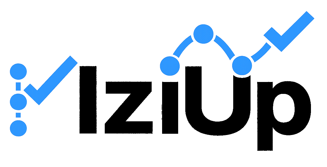IziUp